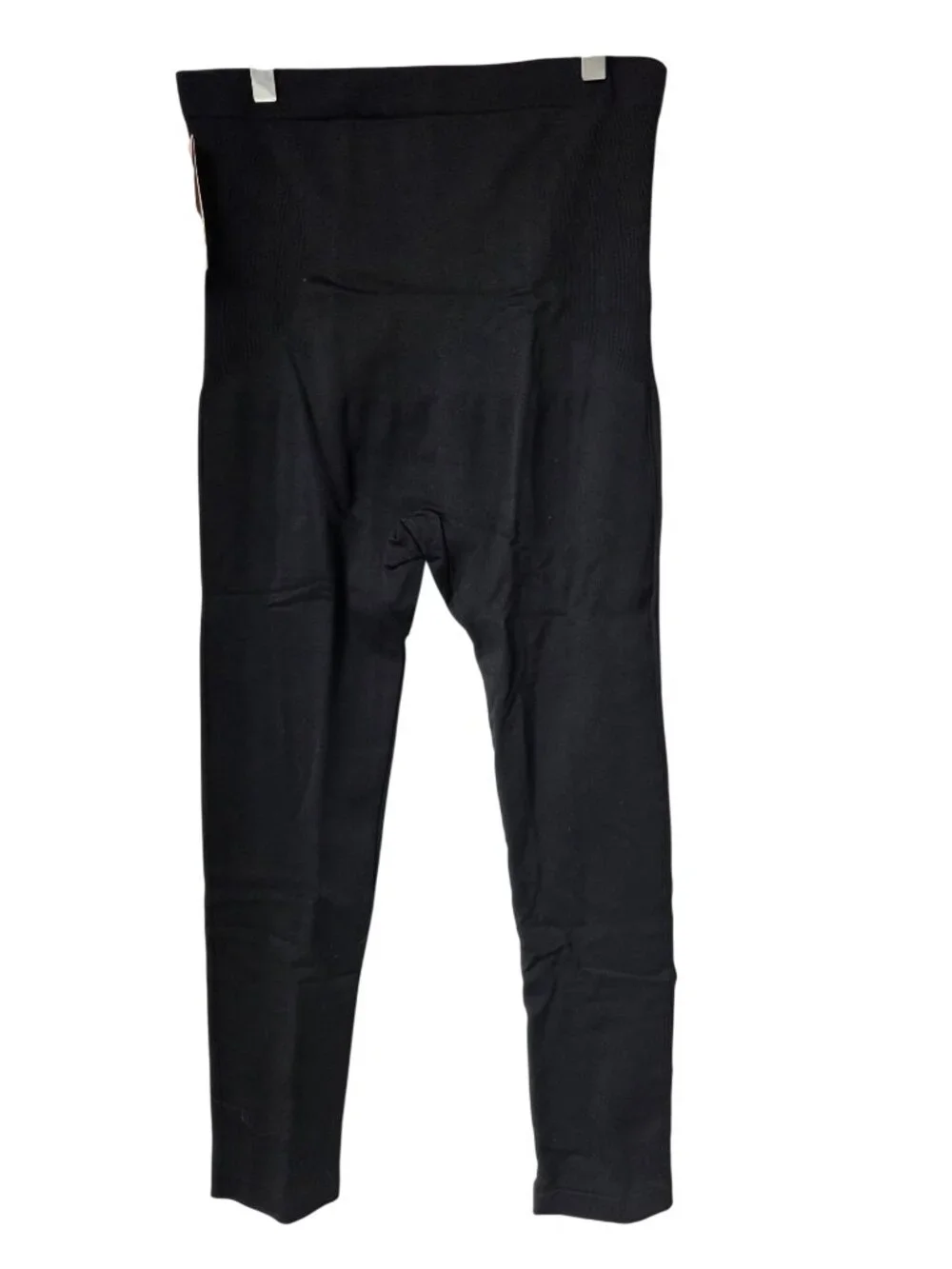 Shapermint Essentials High-Waisted Shaping Leggings Black XL